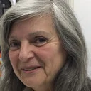 Dra. Mônica Beatriz Mathor