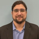 Dr. Gustavo H. C. Varca