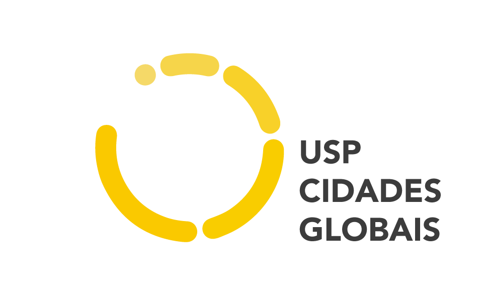 Logo Centro de Síntese USP Cidades Globais