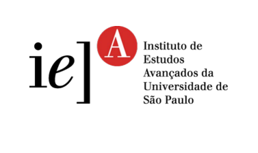 Logo IEA-USP