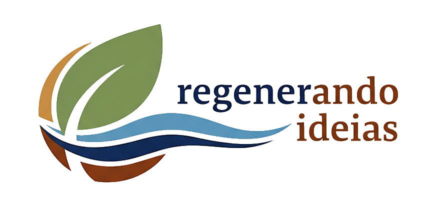 Regenerando Ideias
