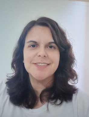 Foto de Jéssica Rafaela da Costa